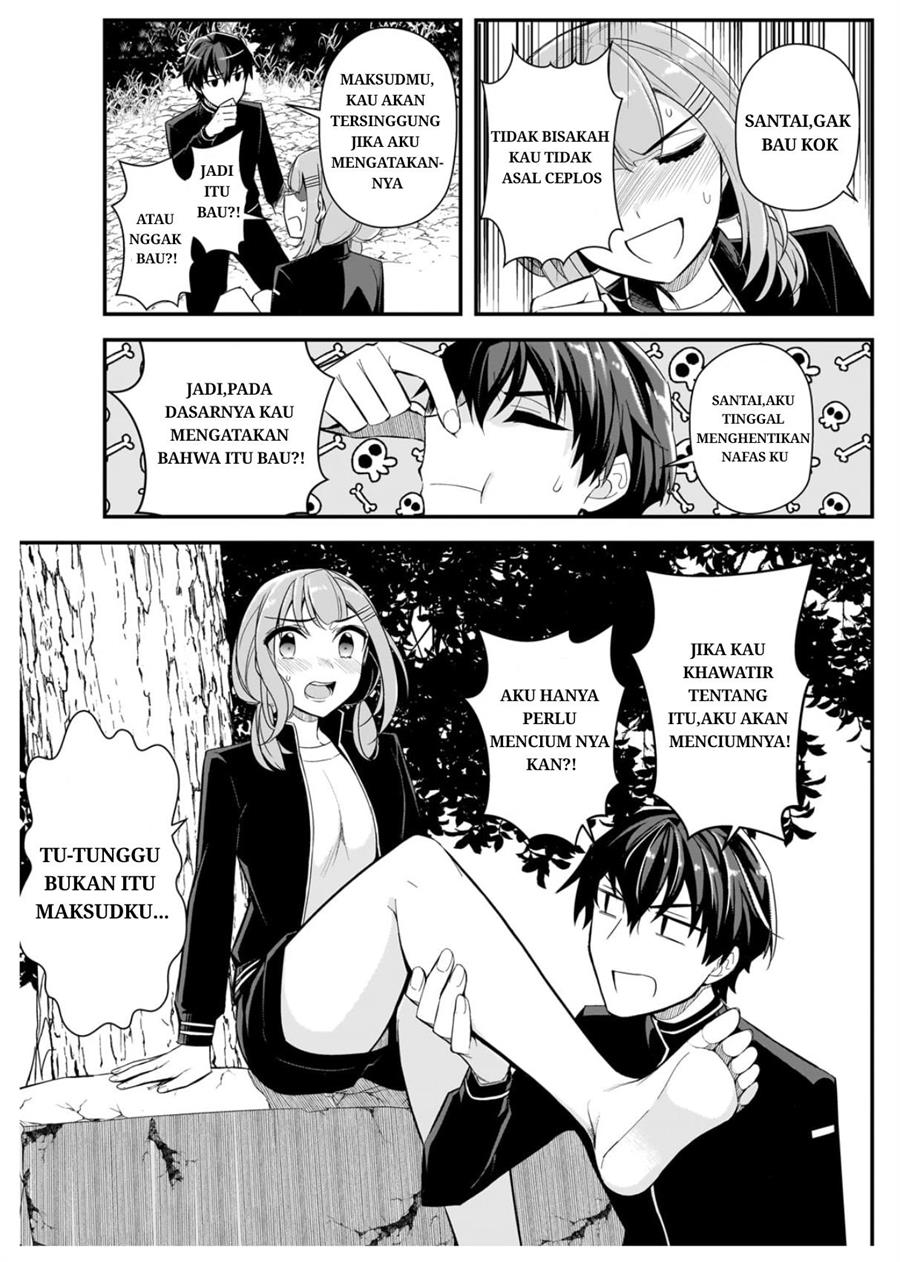 Chapter 3 - halaman 12