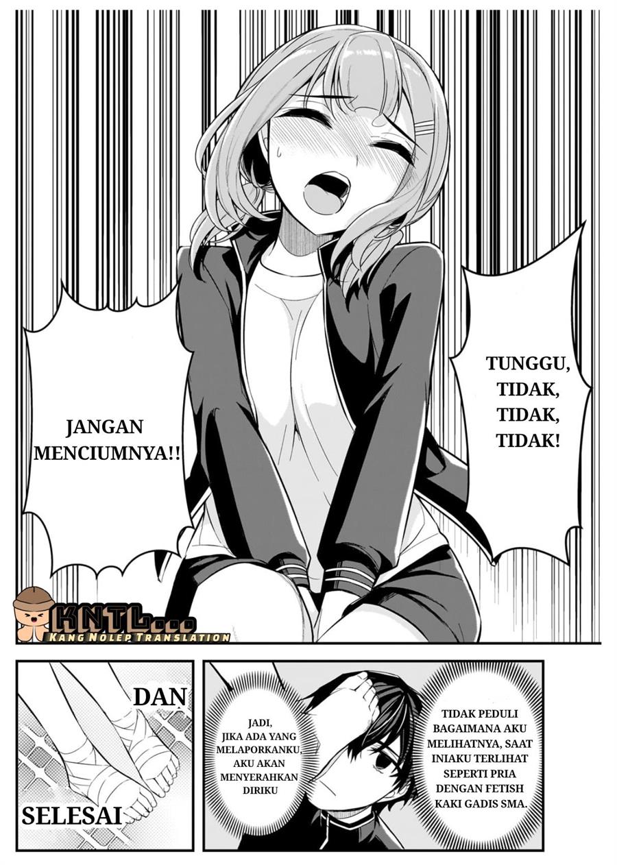 Chapter 3 - halaman 13