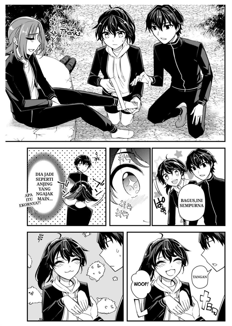 Chapter 3 - halaman 16