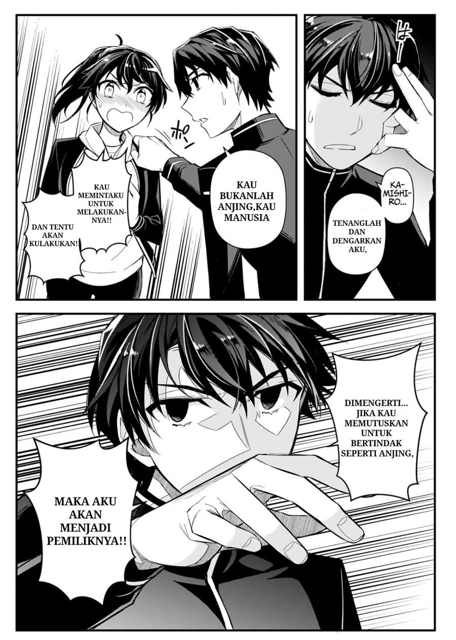 Chapter 3 - halaman 18
