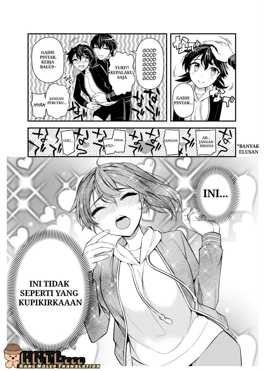 Chapter 3 - halaman 19