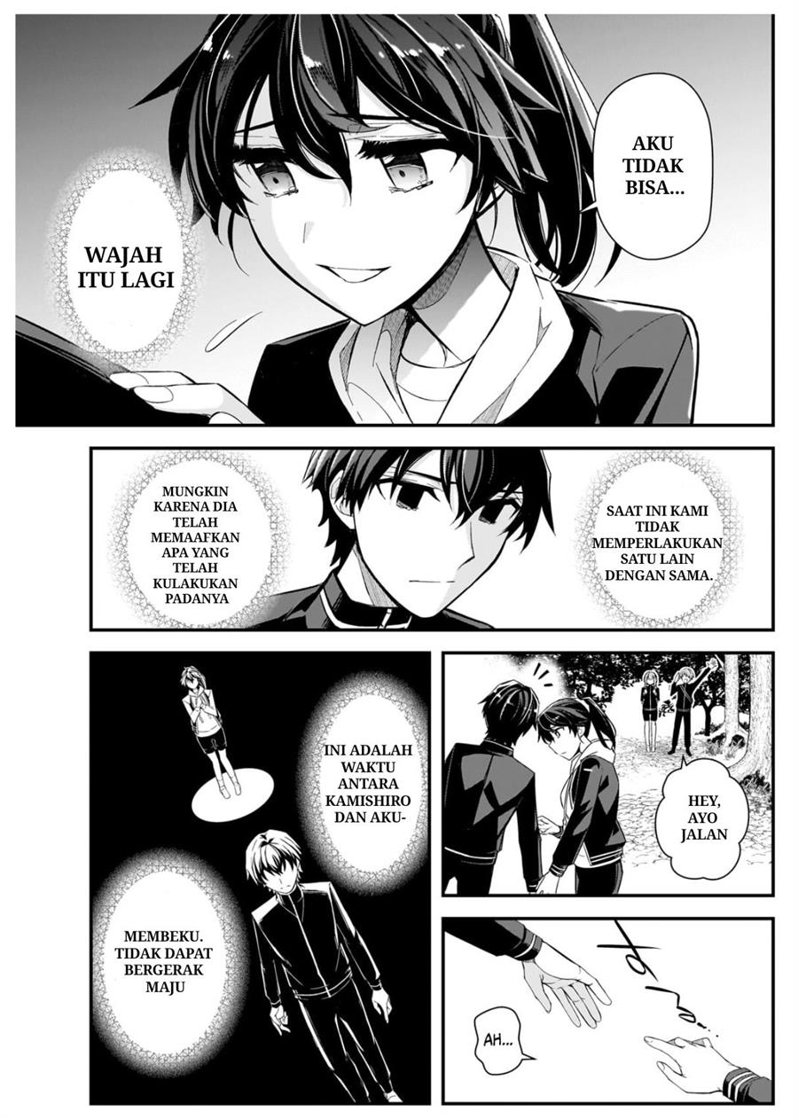Chapter 3 - halaman 22