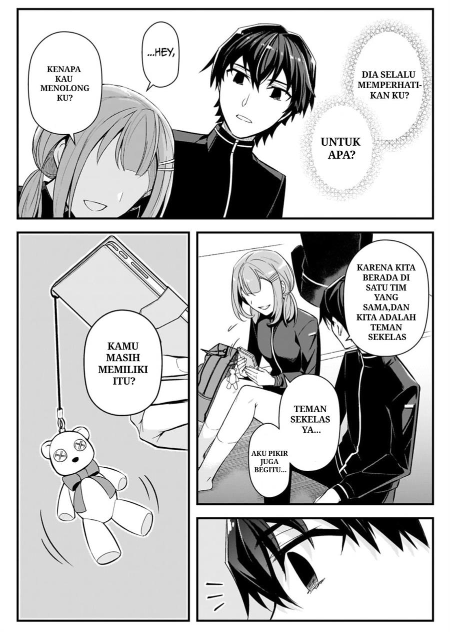 Chapter 3 - halaman 25