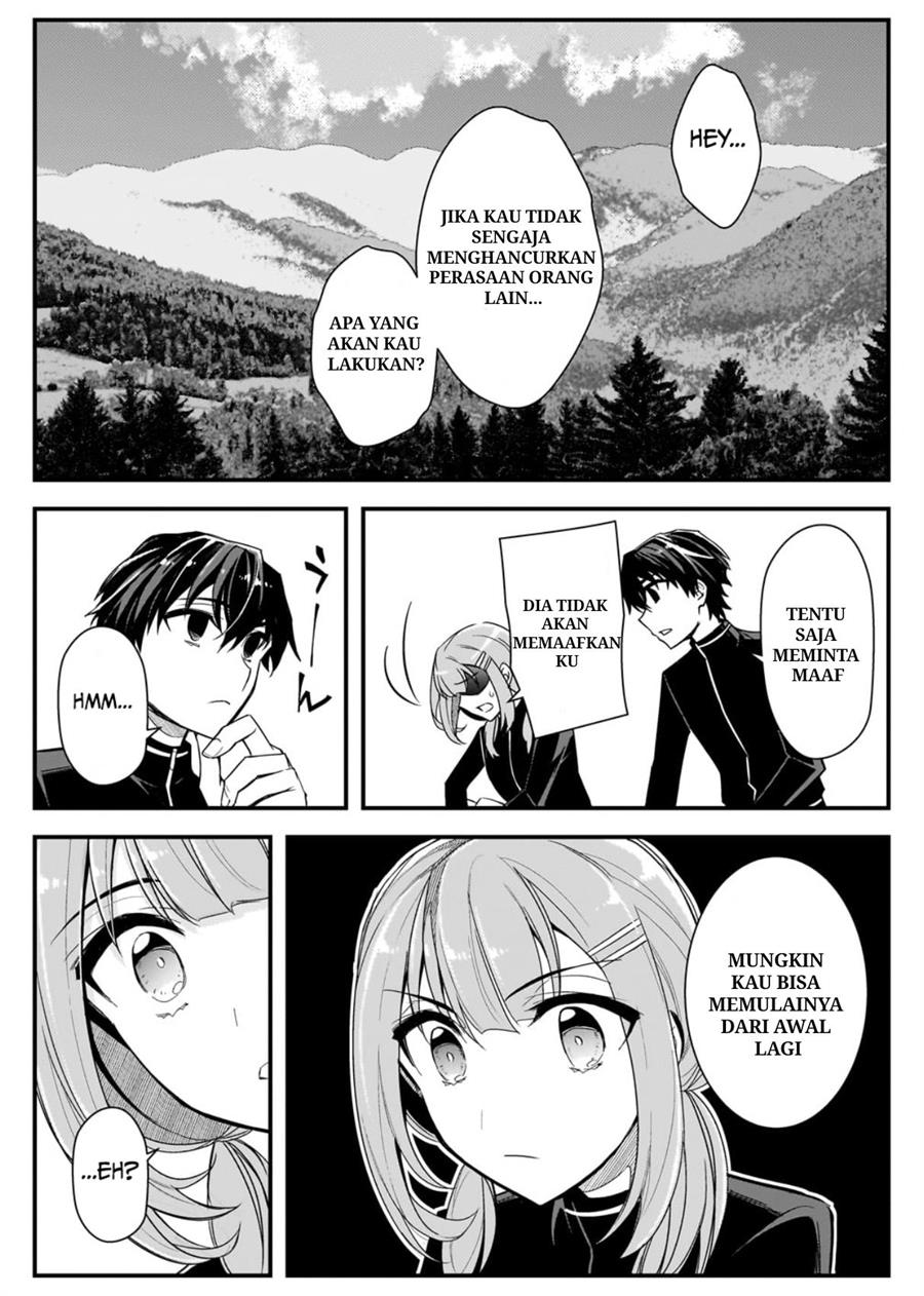 Chapter 3 - halaman 27