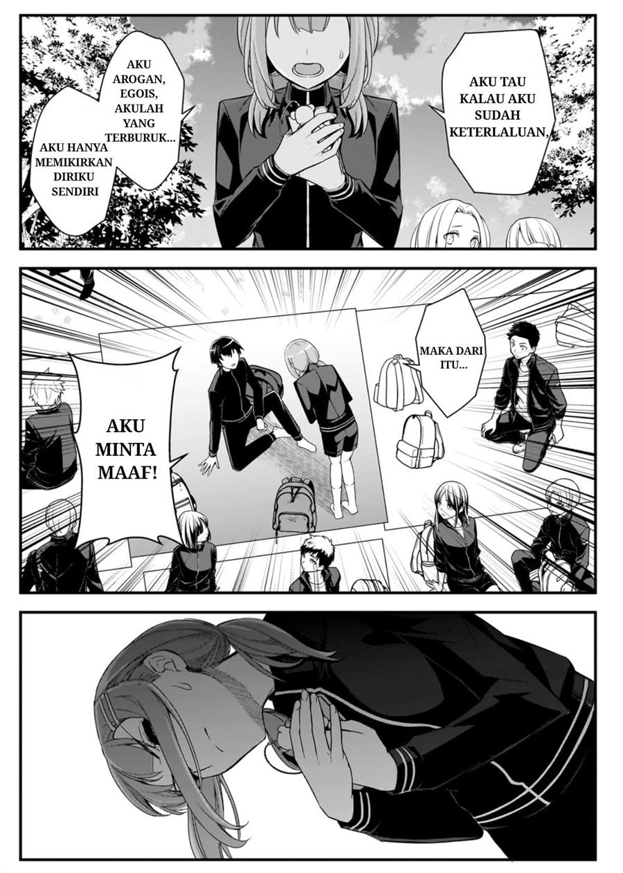 Chapter 3 - halaman 30