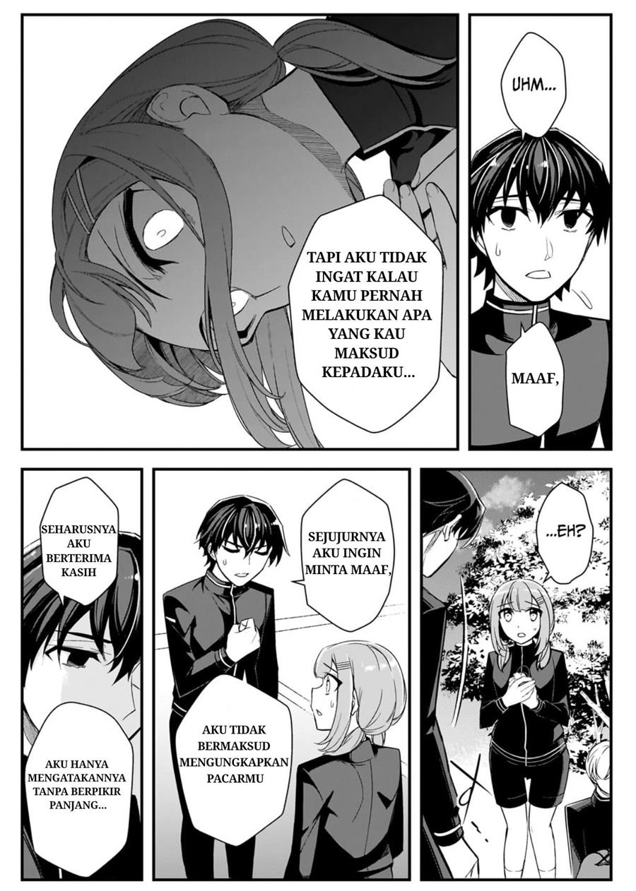 Chapter 3 - halaman 31
