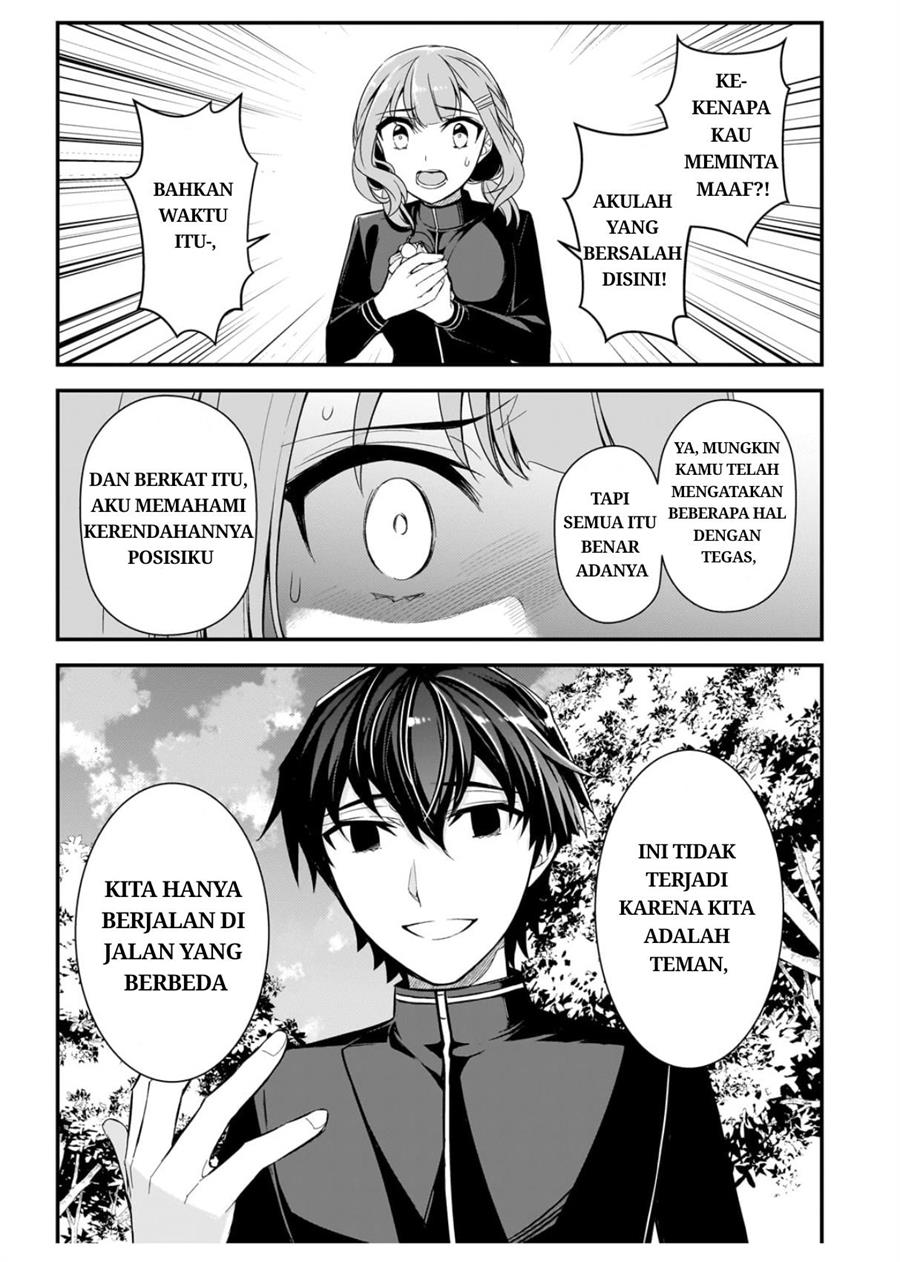 Chapter 3 - halaman 32