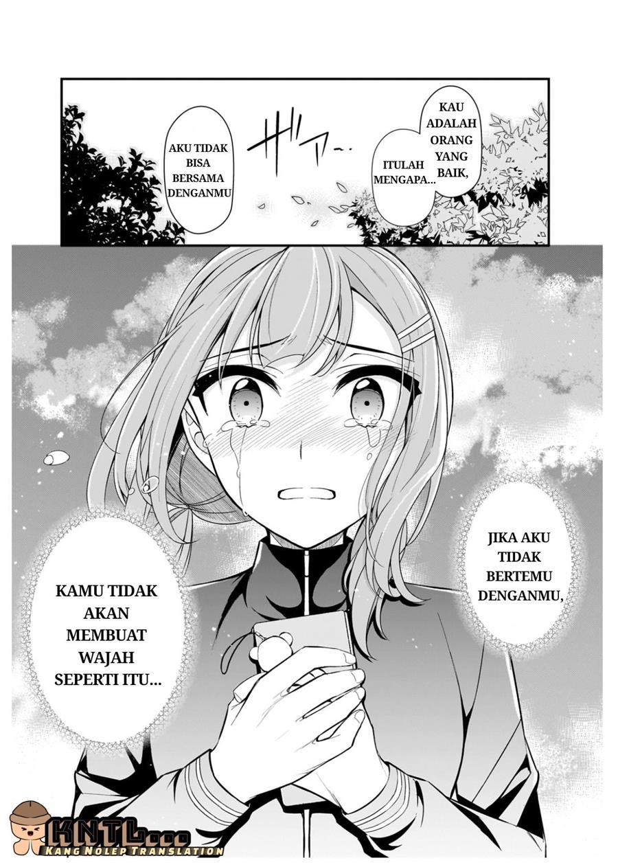 Chapter 3 - halaman 33