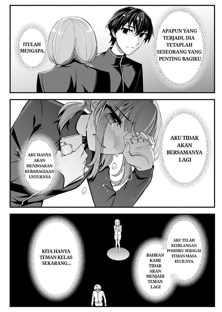 Chapter 3 - halaman 34