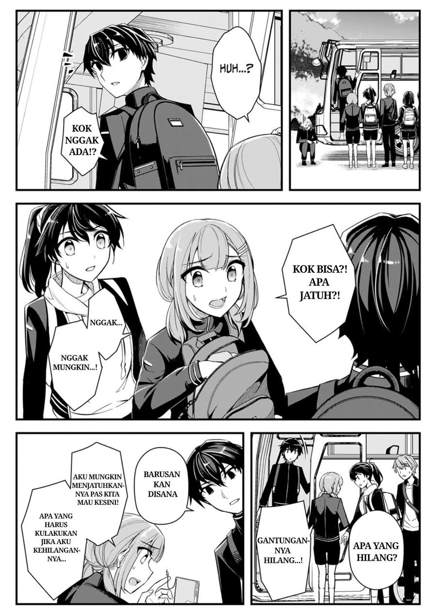 Chapter 3 - halaman 35