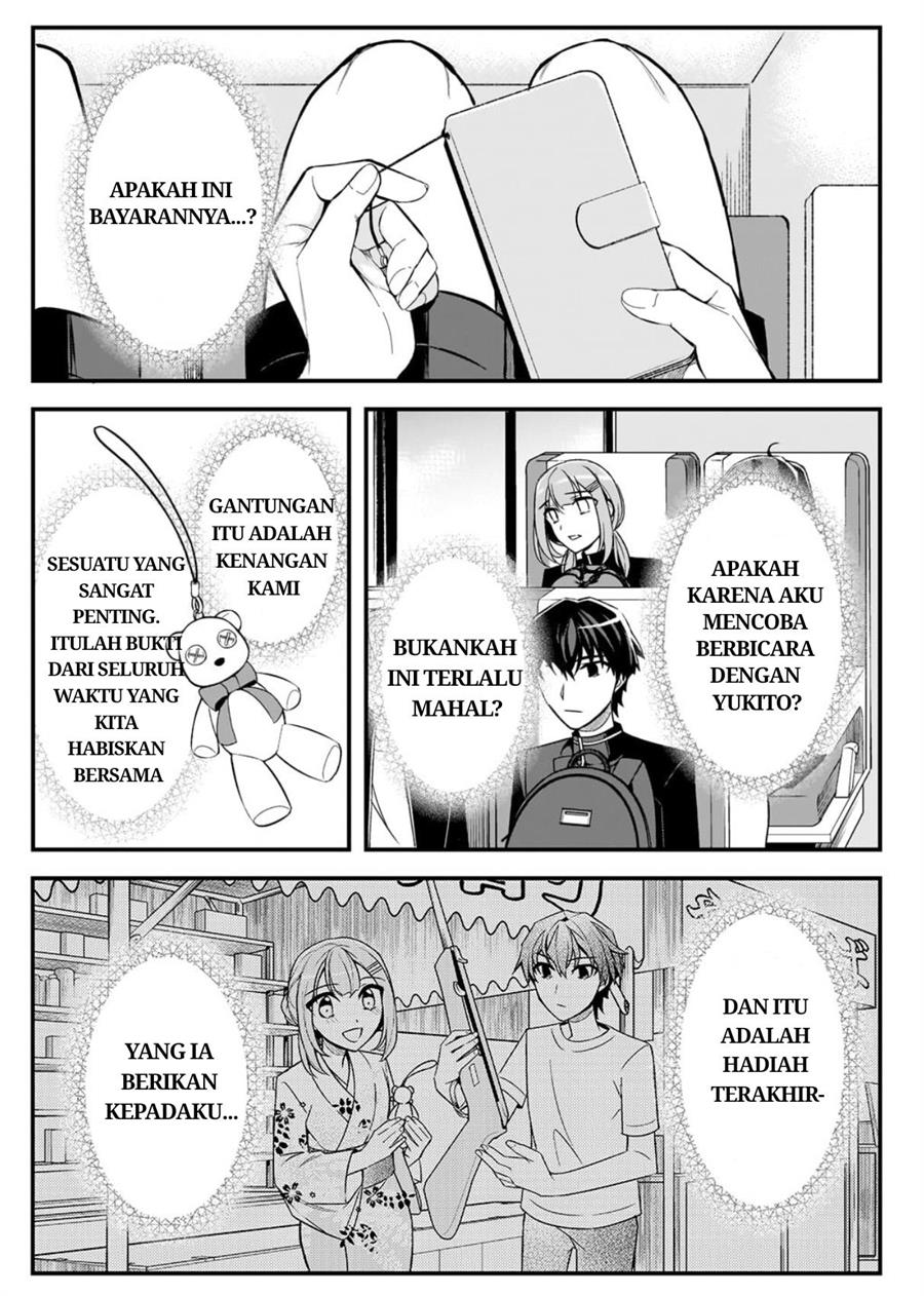Chapter 3 - halaman 37