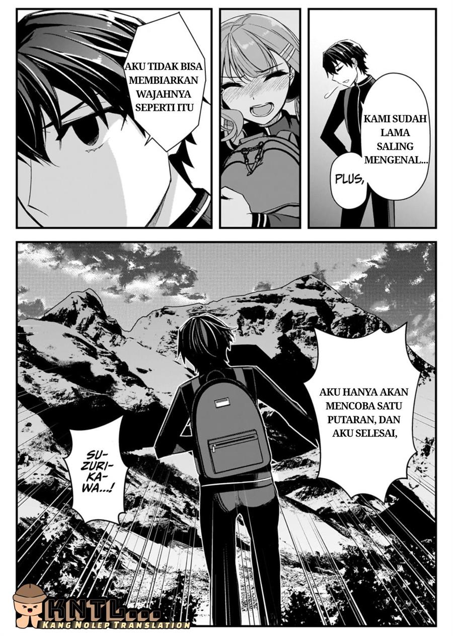 Chapter 3 - halaman 40