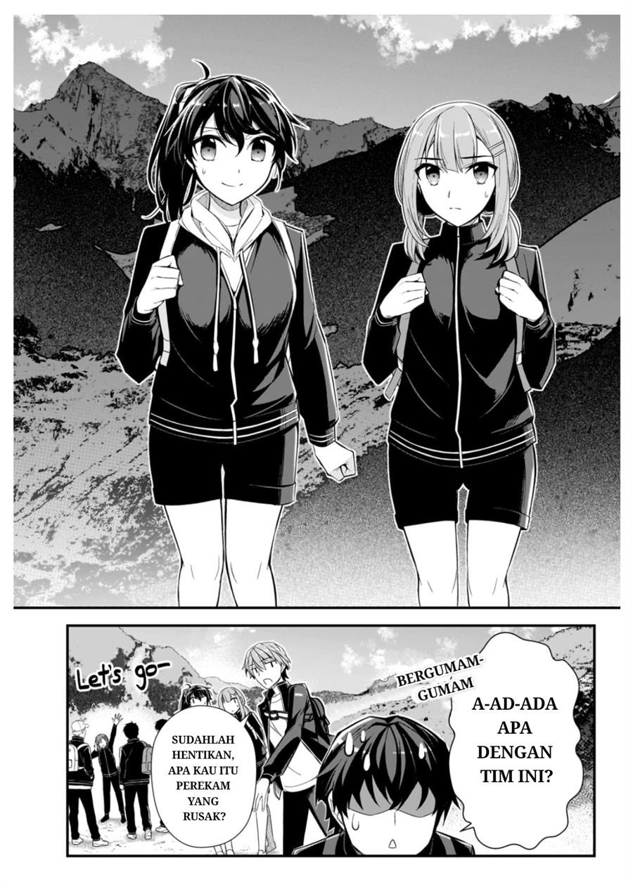 Chapter 3 - halaman 5