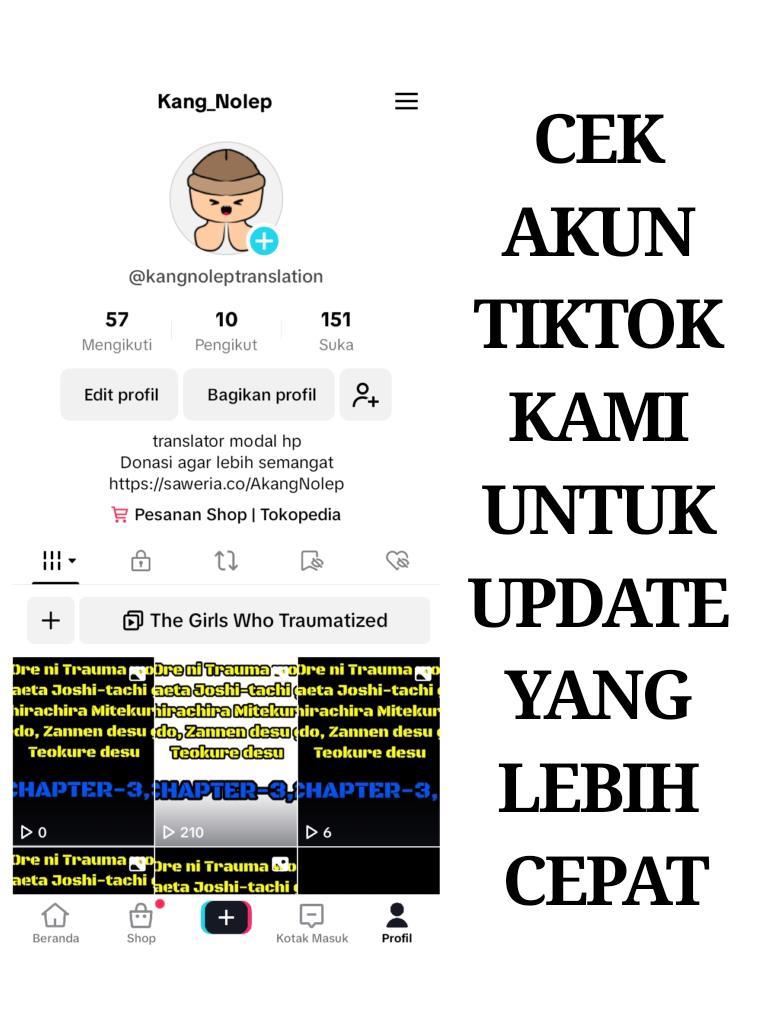 Chapter 3 - halaman 42