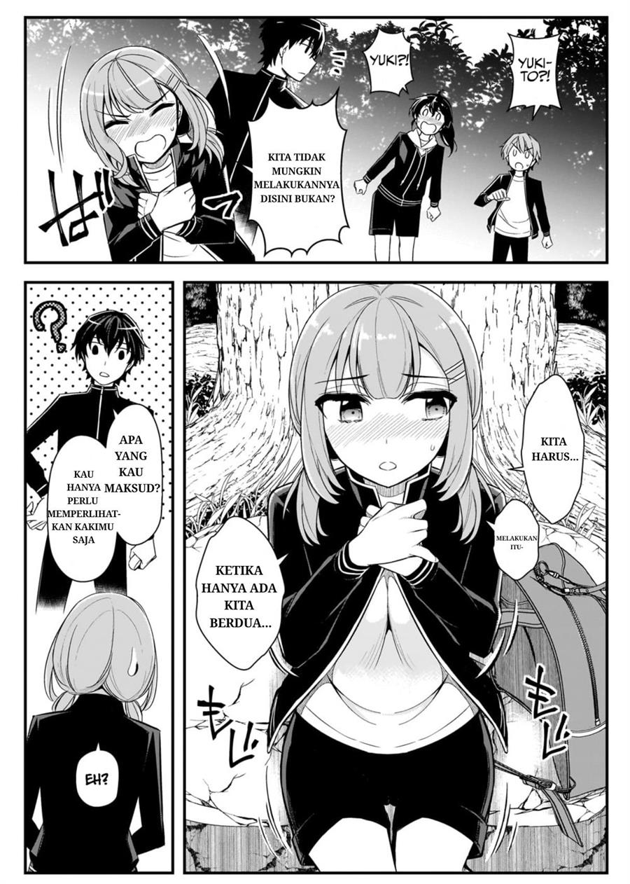 Chapter 3 - halaman 10