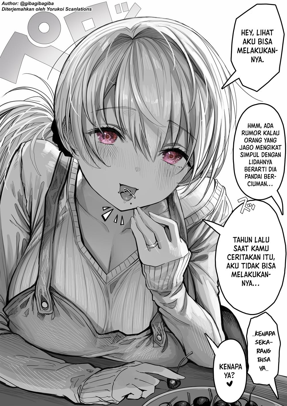 Chapter 35 - halaman 2