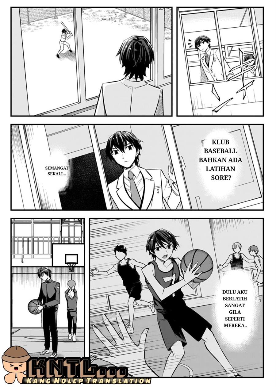 Chapter 2 - halaman 12
