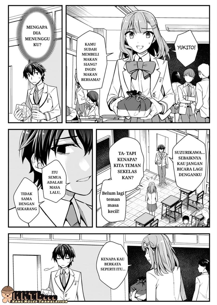 Chapter 2 - halaman 14