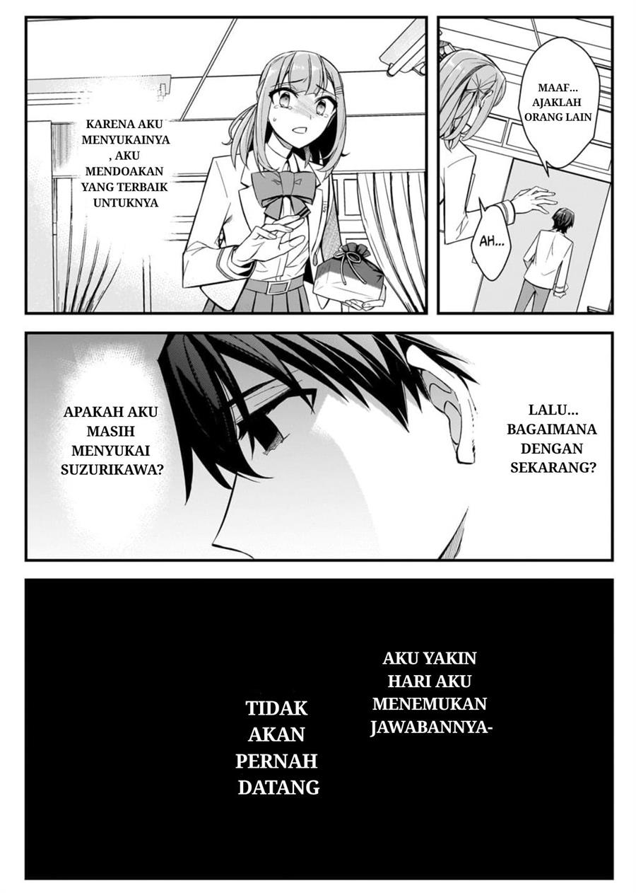 Chapter 2 - halaman 19