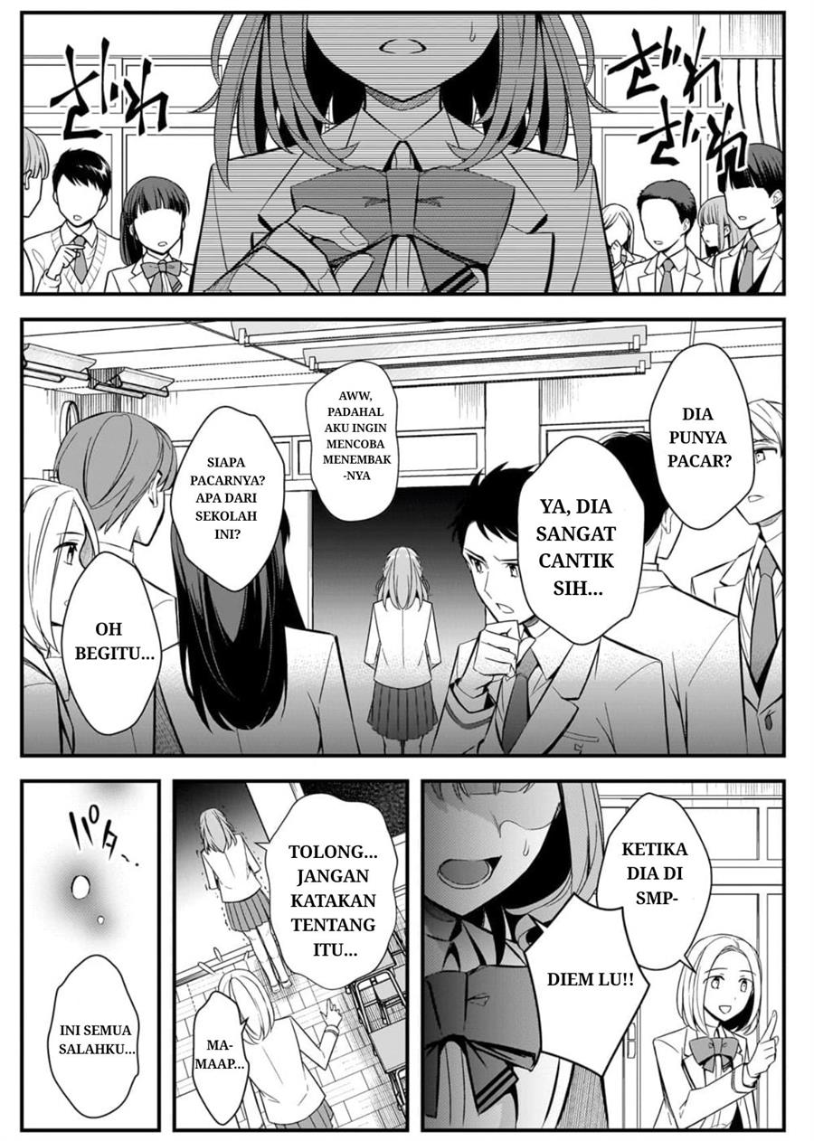 Chapter 2 - halaman 20