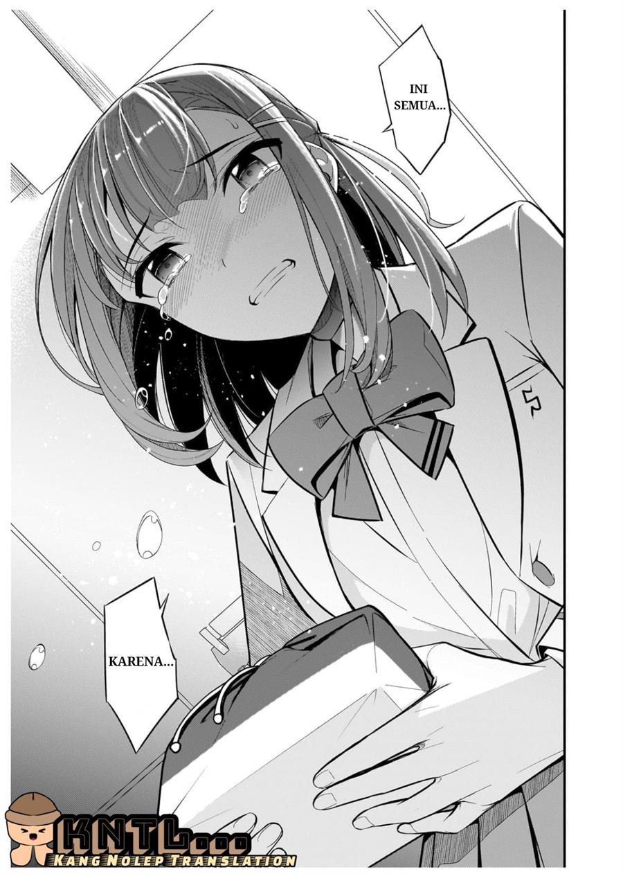 Chapter 2 - halaman 21