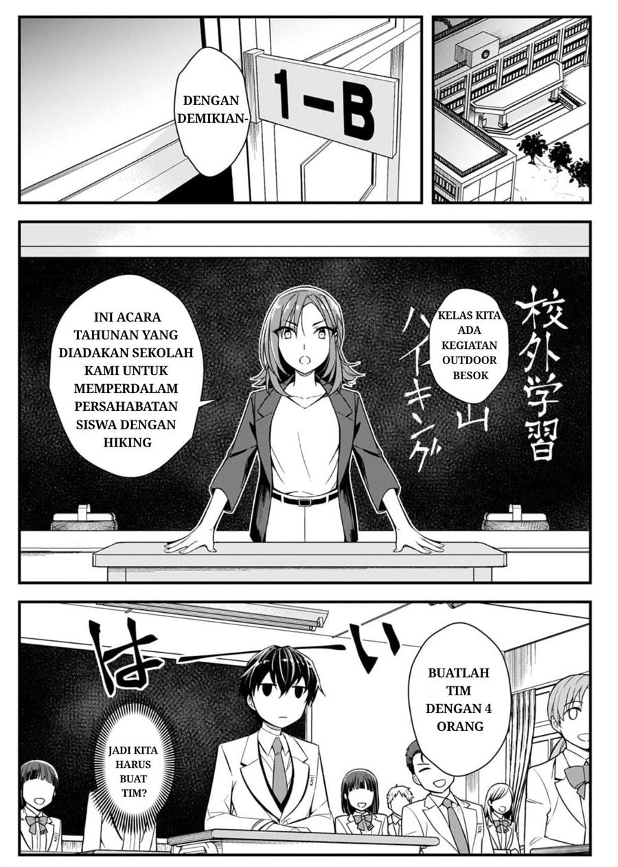Chapter 2 - halaman 22