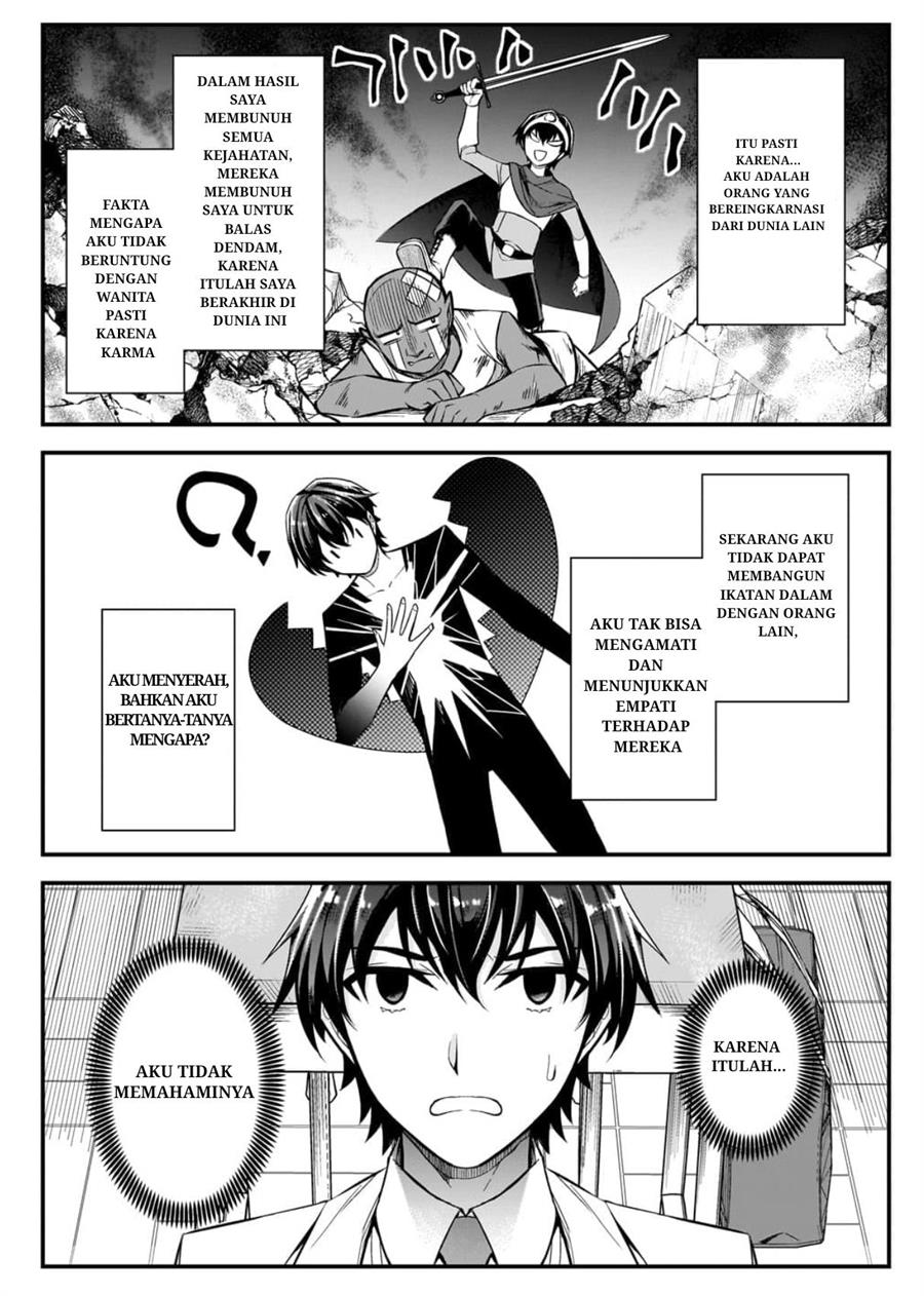 Chapter 2 - halaman 4