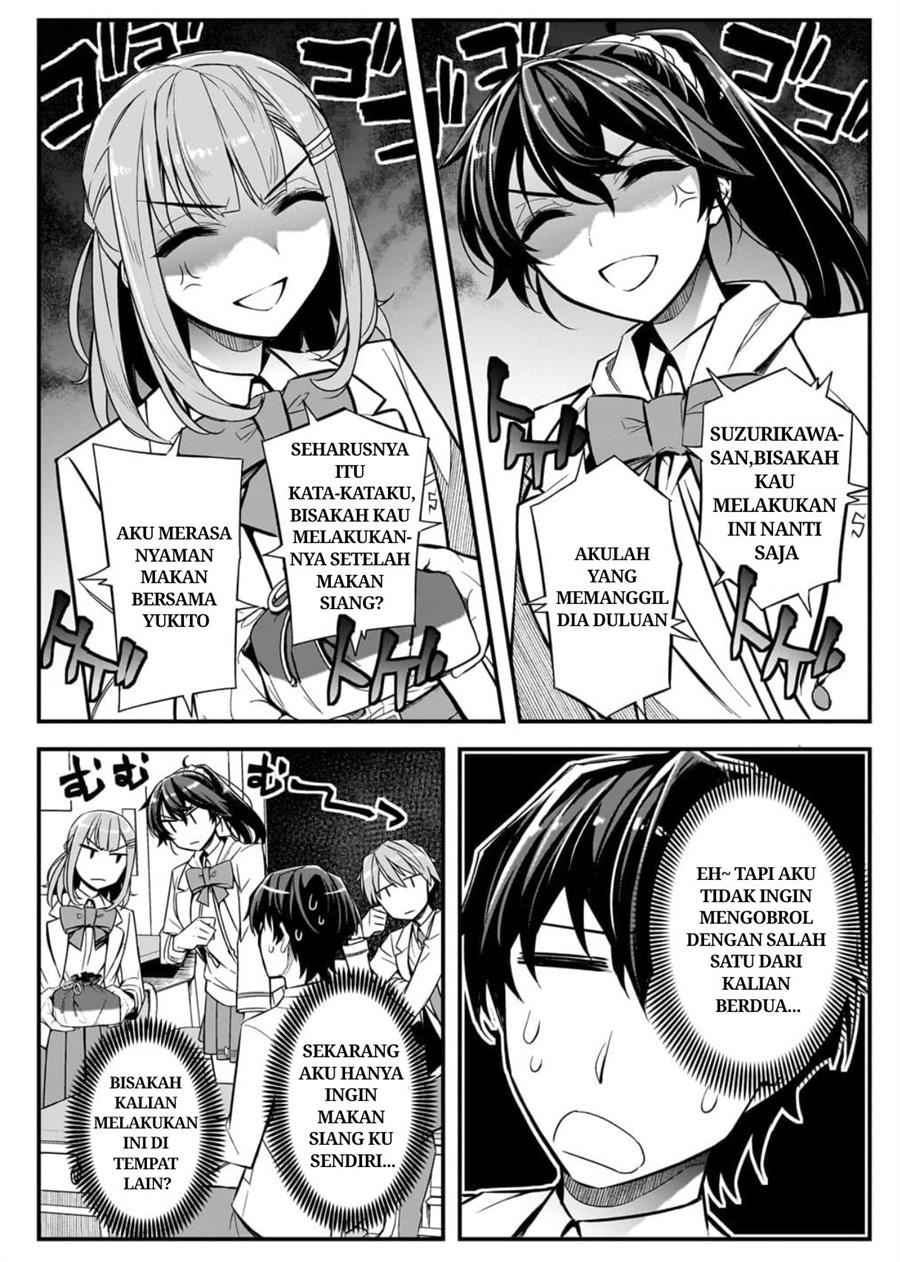 Chapter 2 - halaman 6