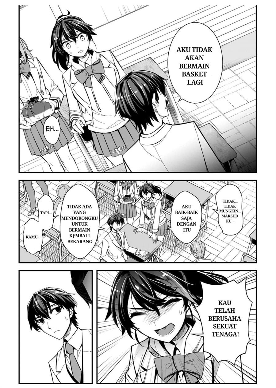 Chapter 2 - halaman 8