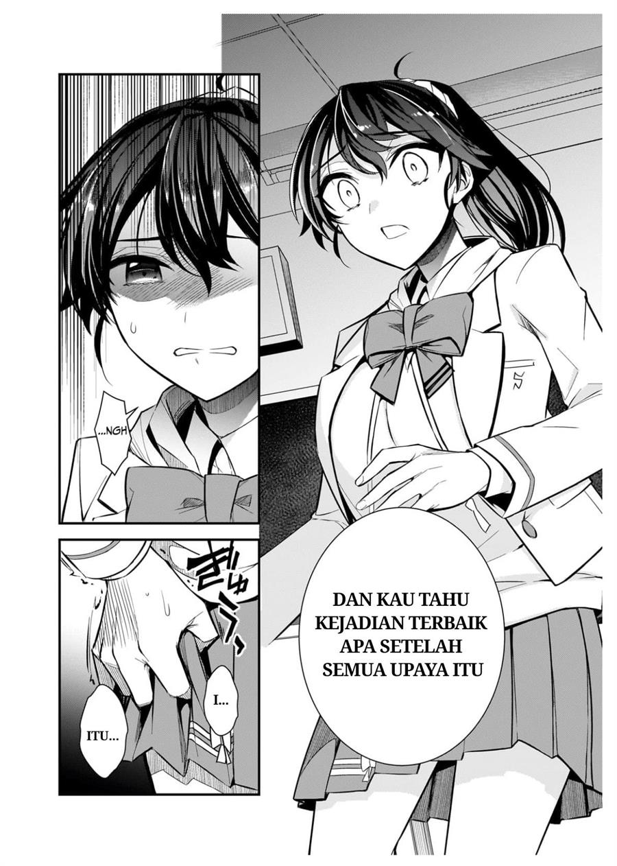 Chapter 2 - halaman 9