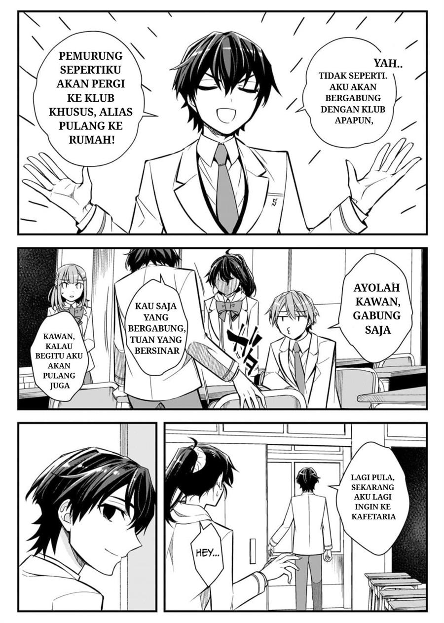 Chapter 2 - halaman 10