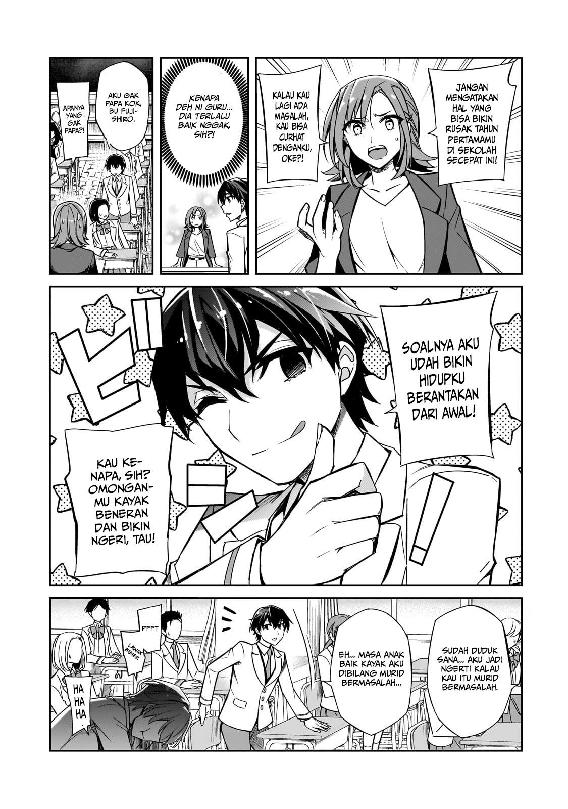 Chapter 1 - halaman 12