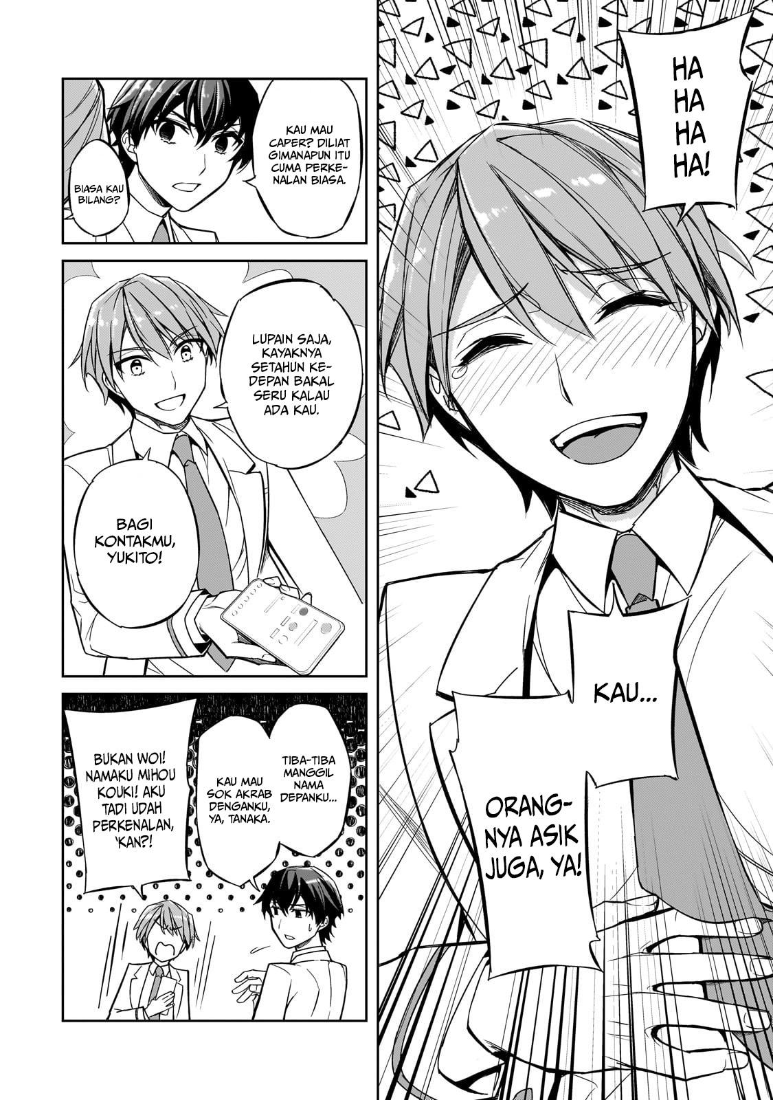 Chapter 1 - halaman 13