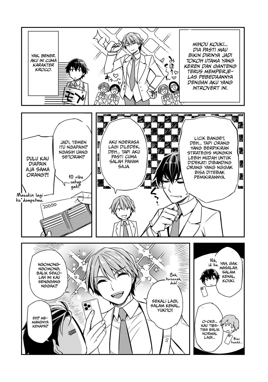 Chapter 1 - halaman 15