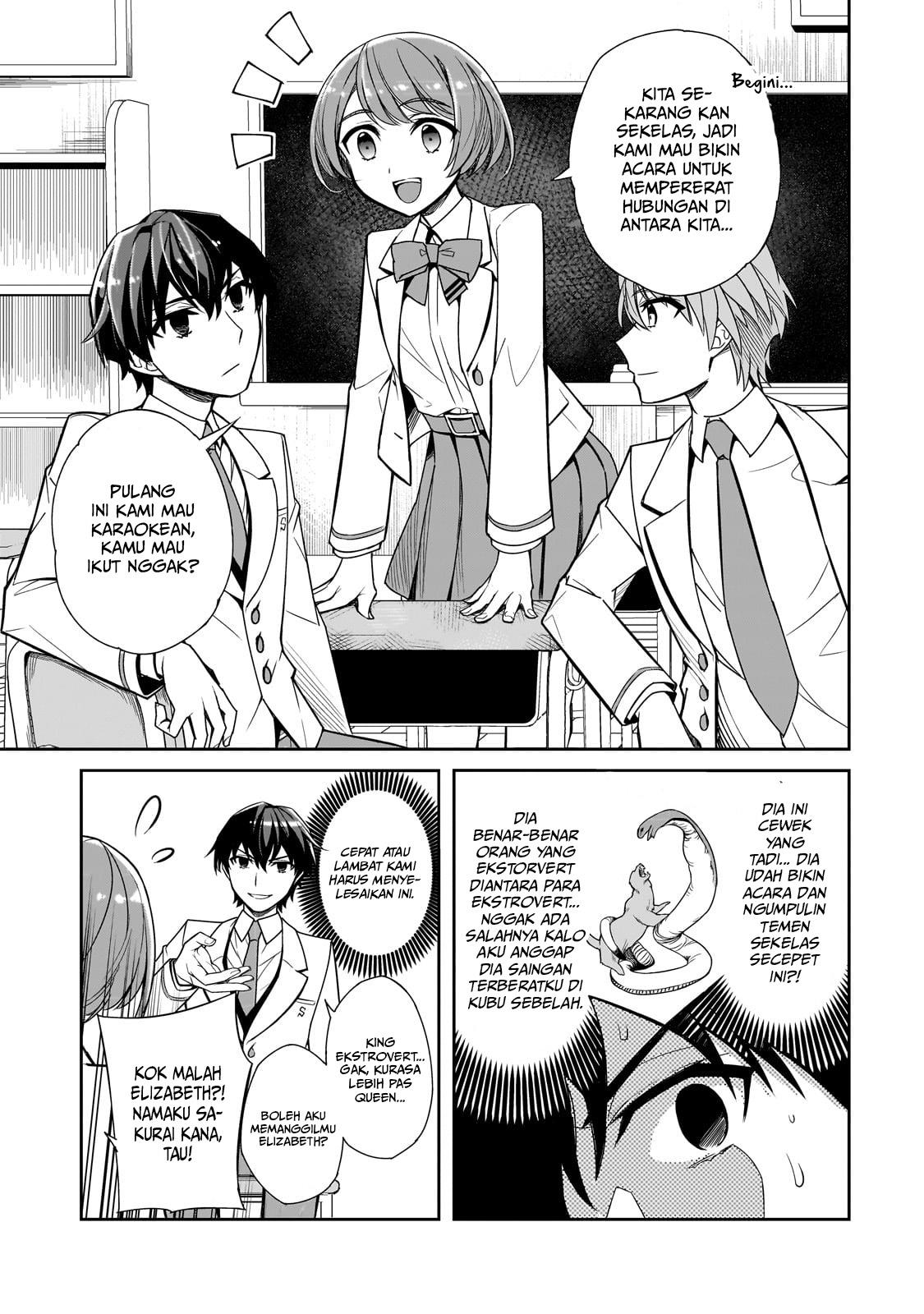 Chapter 1 - halaman 16