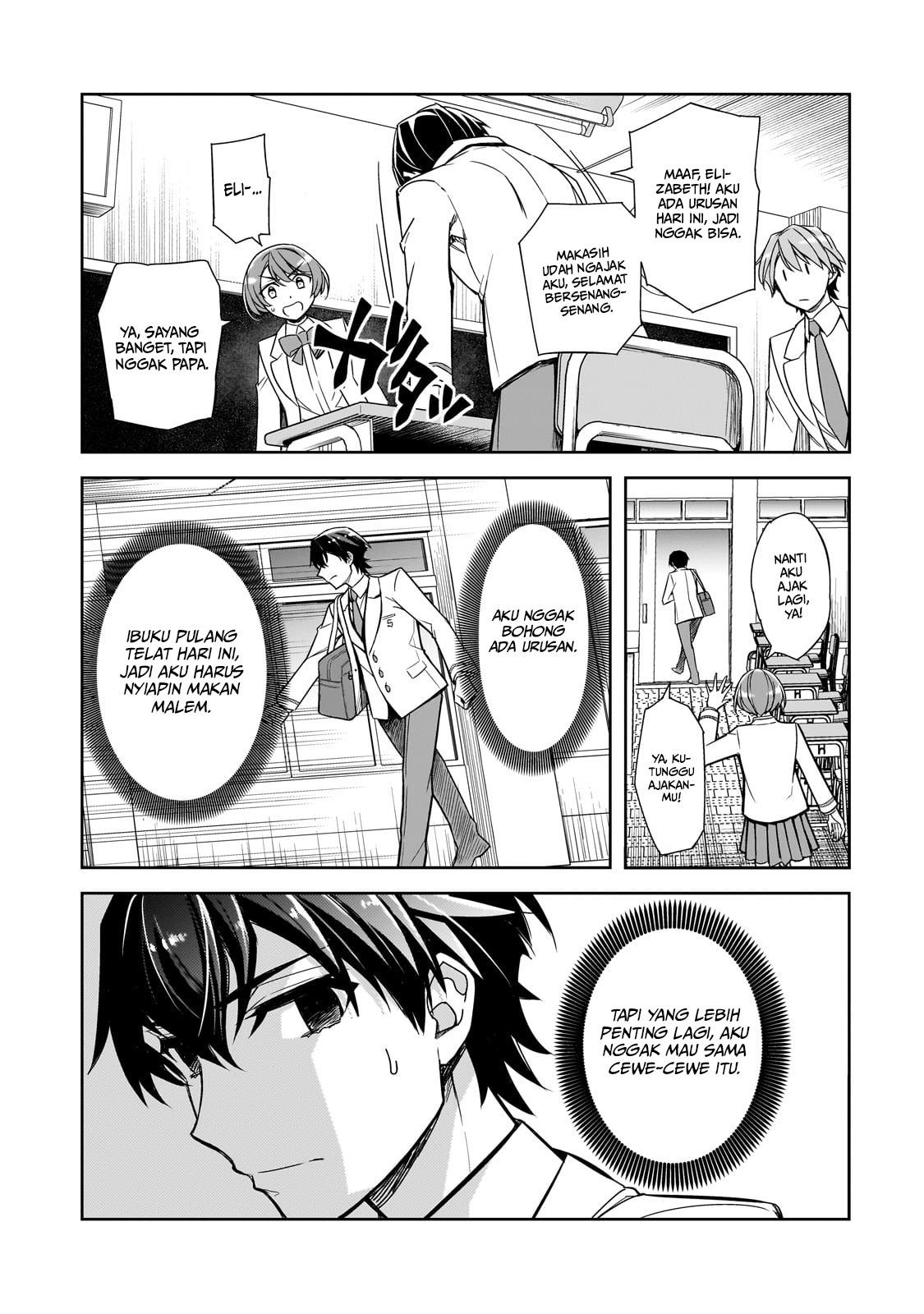 Chapter 1 - halaman 18