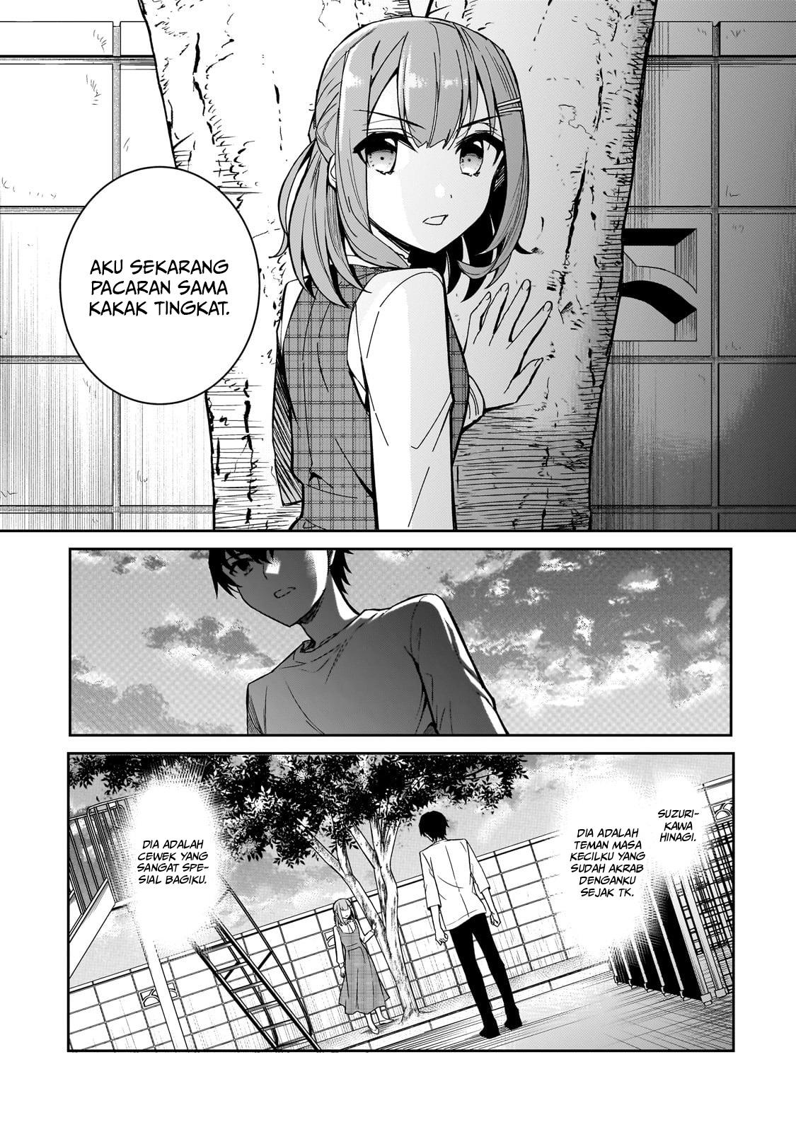 Chapter 1 - halaman 3