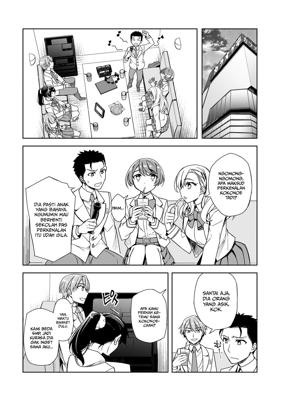Chapter 1 - halaman 21