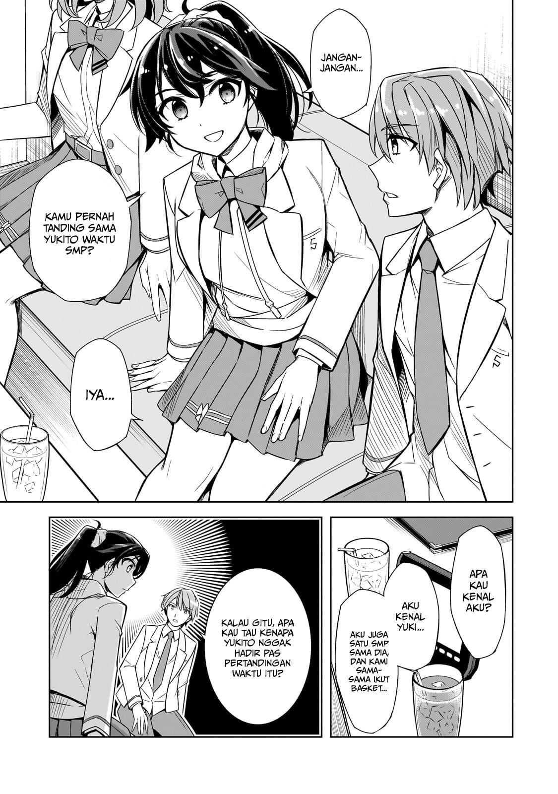 Chapter 1 - halaman 22