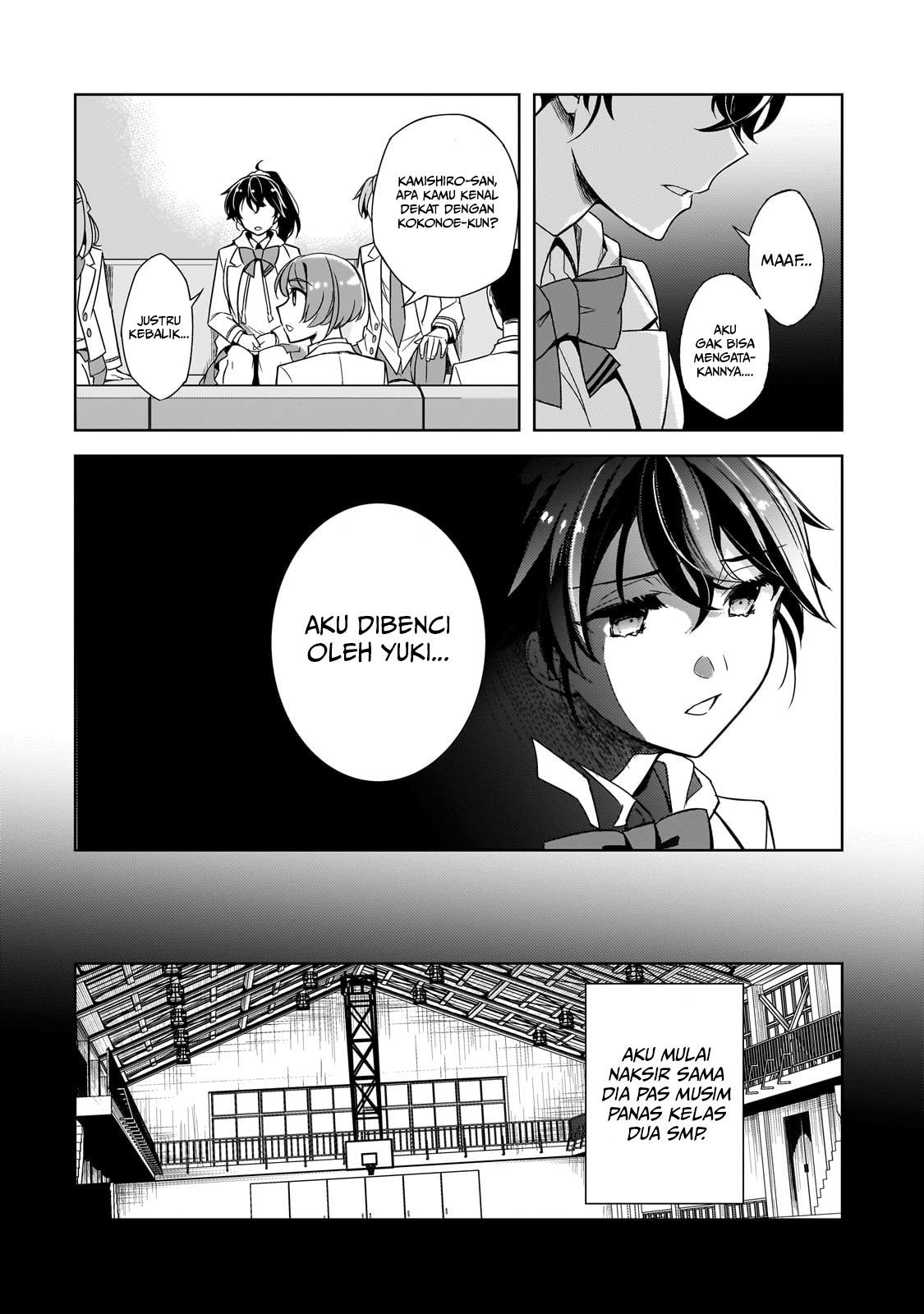 Chapter 1 - halaman 23
