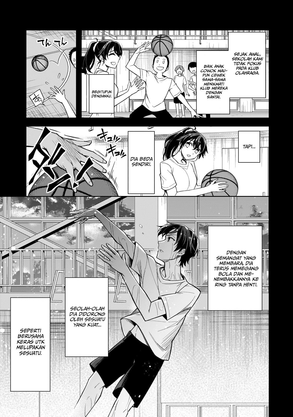 Chapter 1 - halaman 24