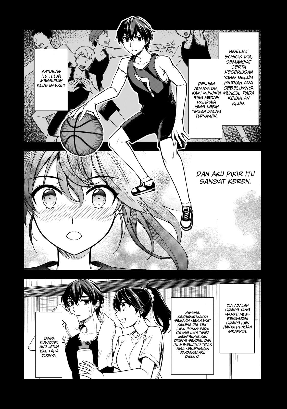 Chapter 1 - halaman 25
