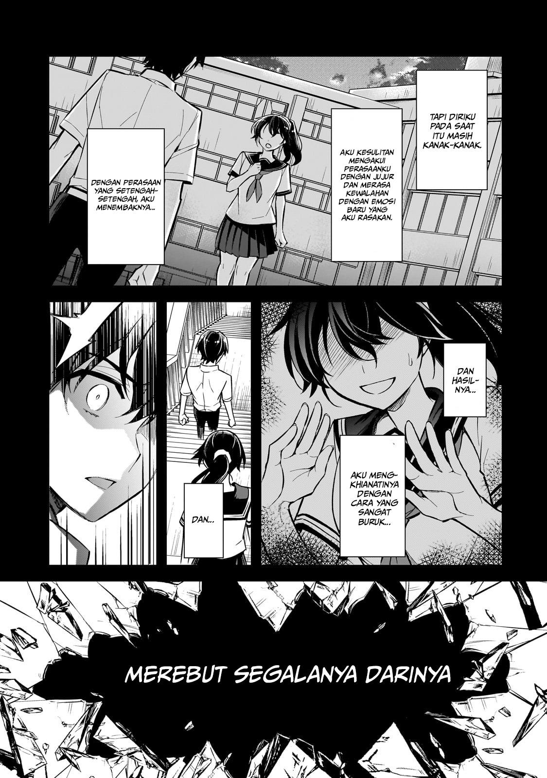 Chapter 1 - halaman 26