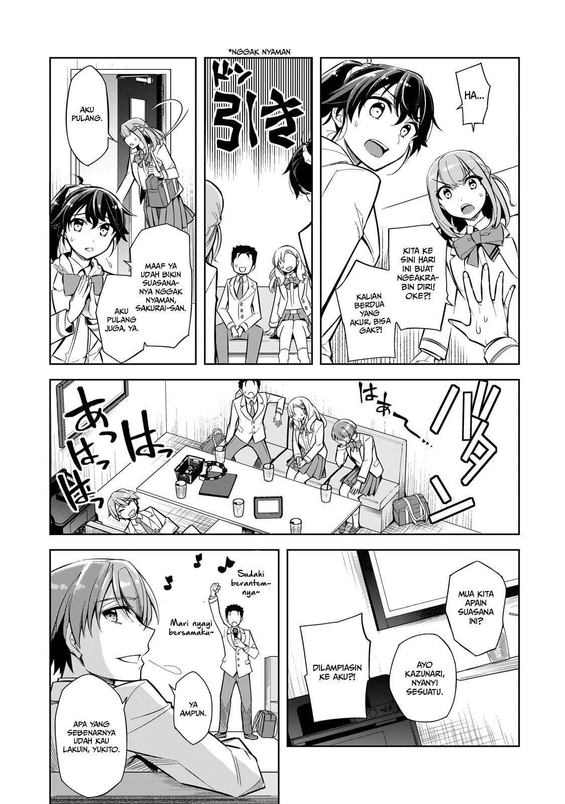 Chapter 1 - halaman 30