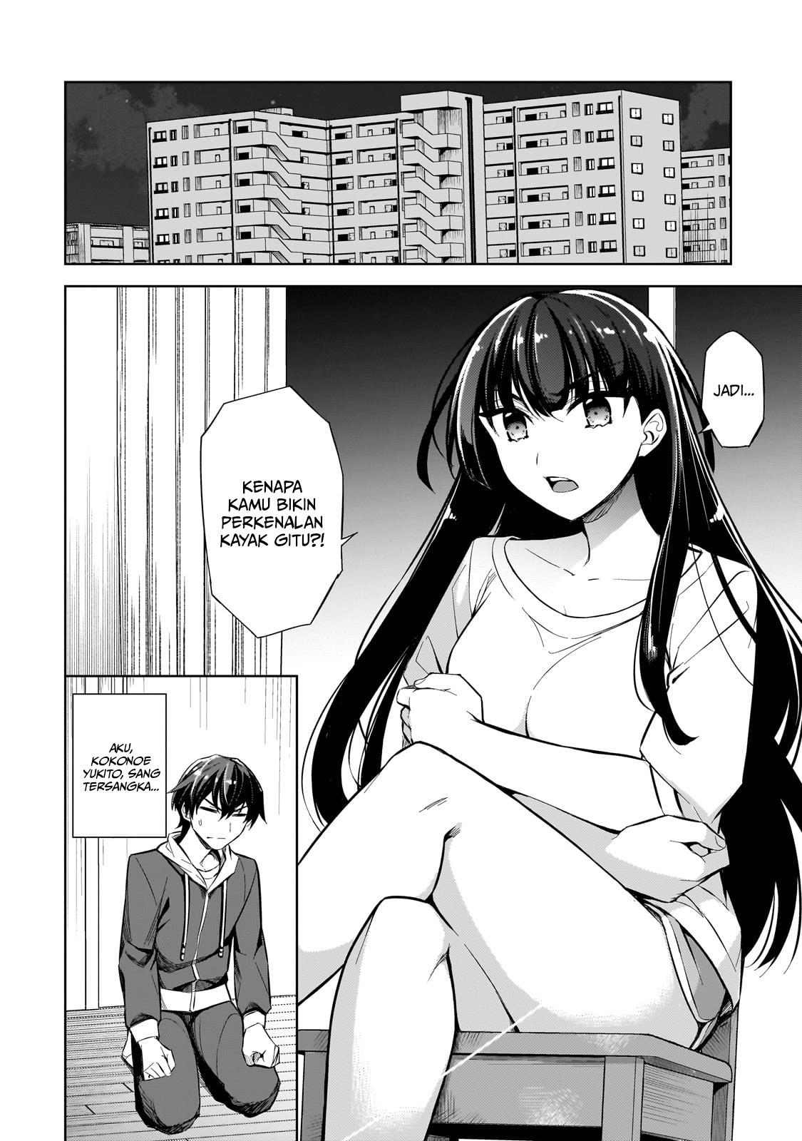 Chapter 1 - halaman 31