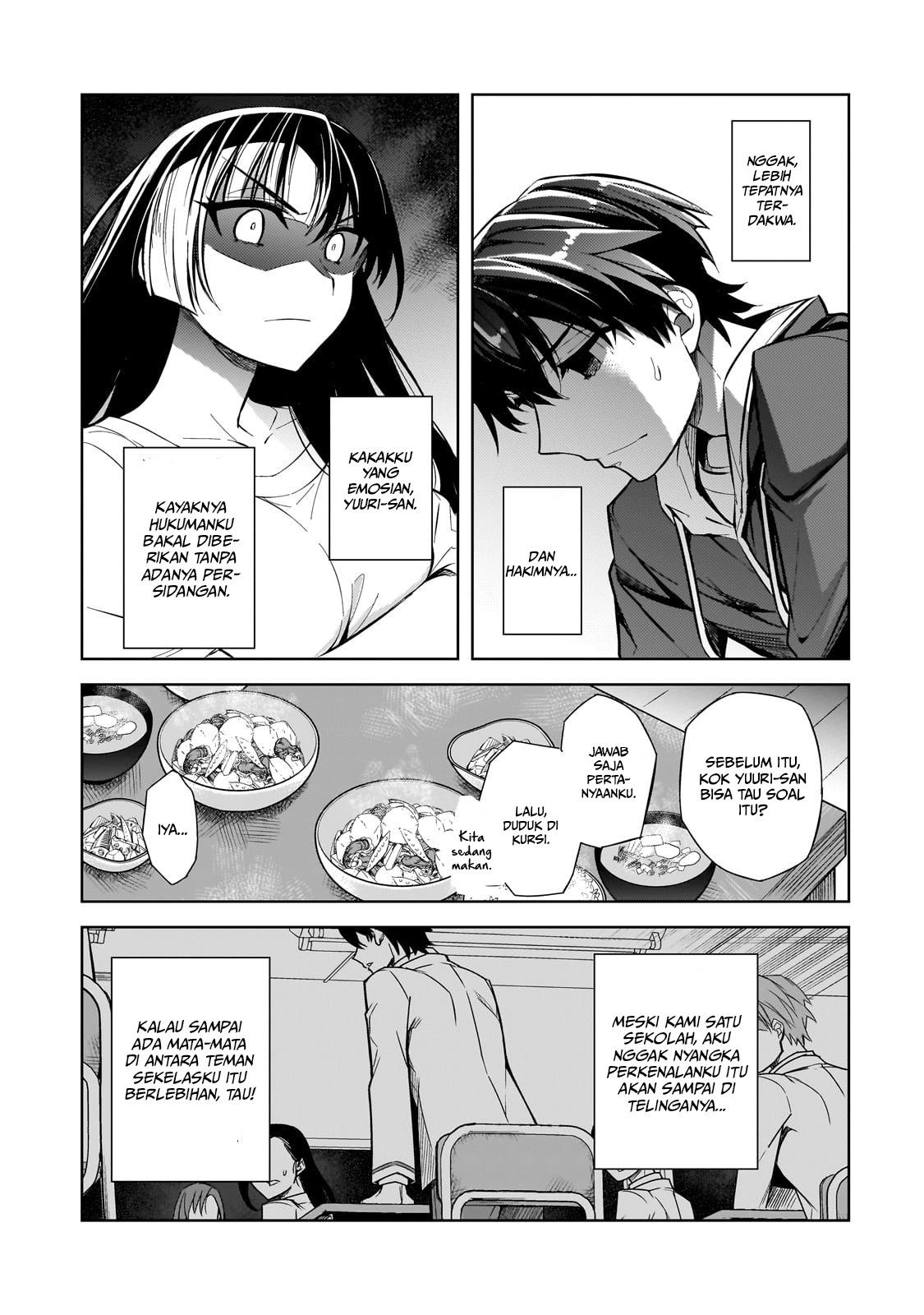 Chapter 1 - halaman 32