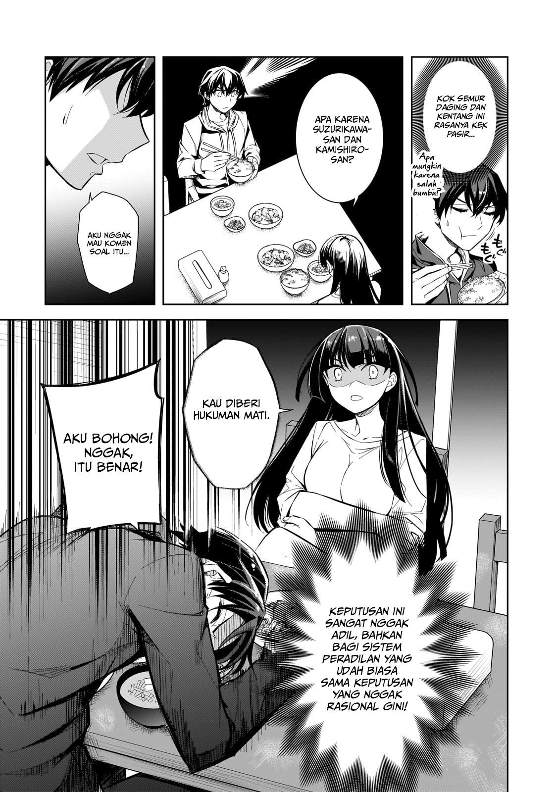 Chapter 1 - halaman 33
