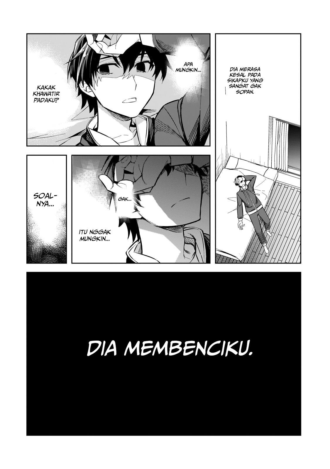 Chapter 1 - halaman 35