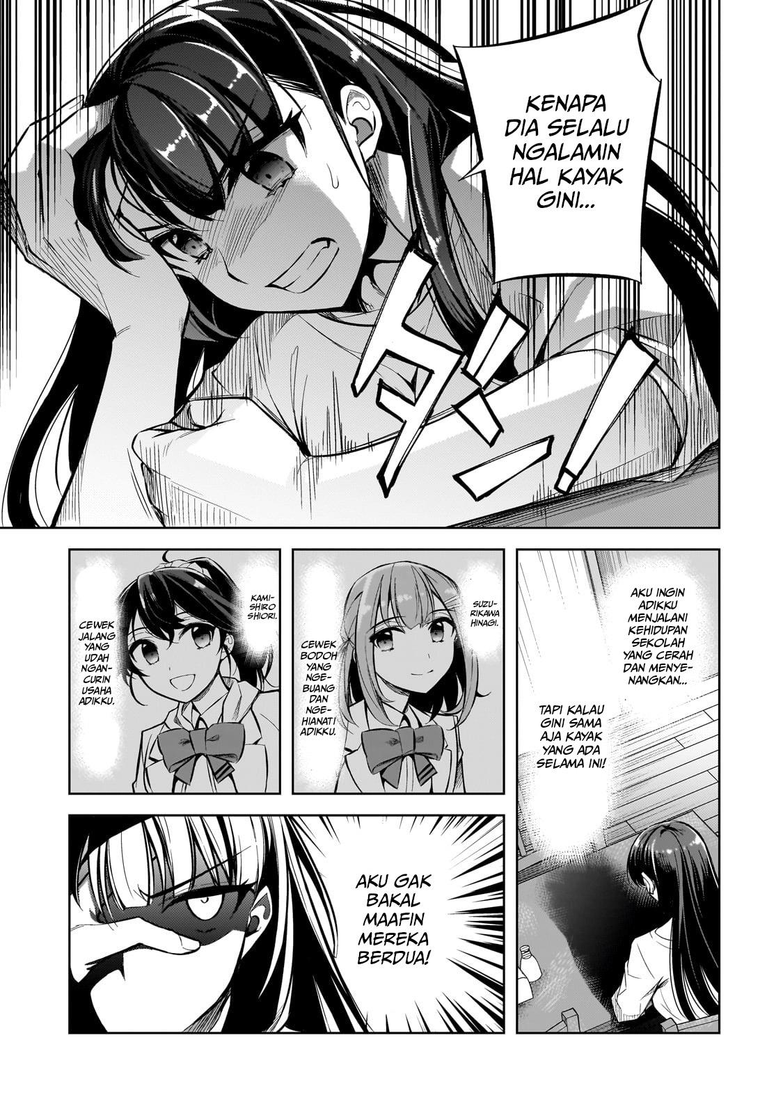 Chapter 1 - halaman 36