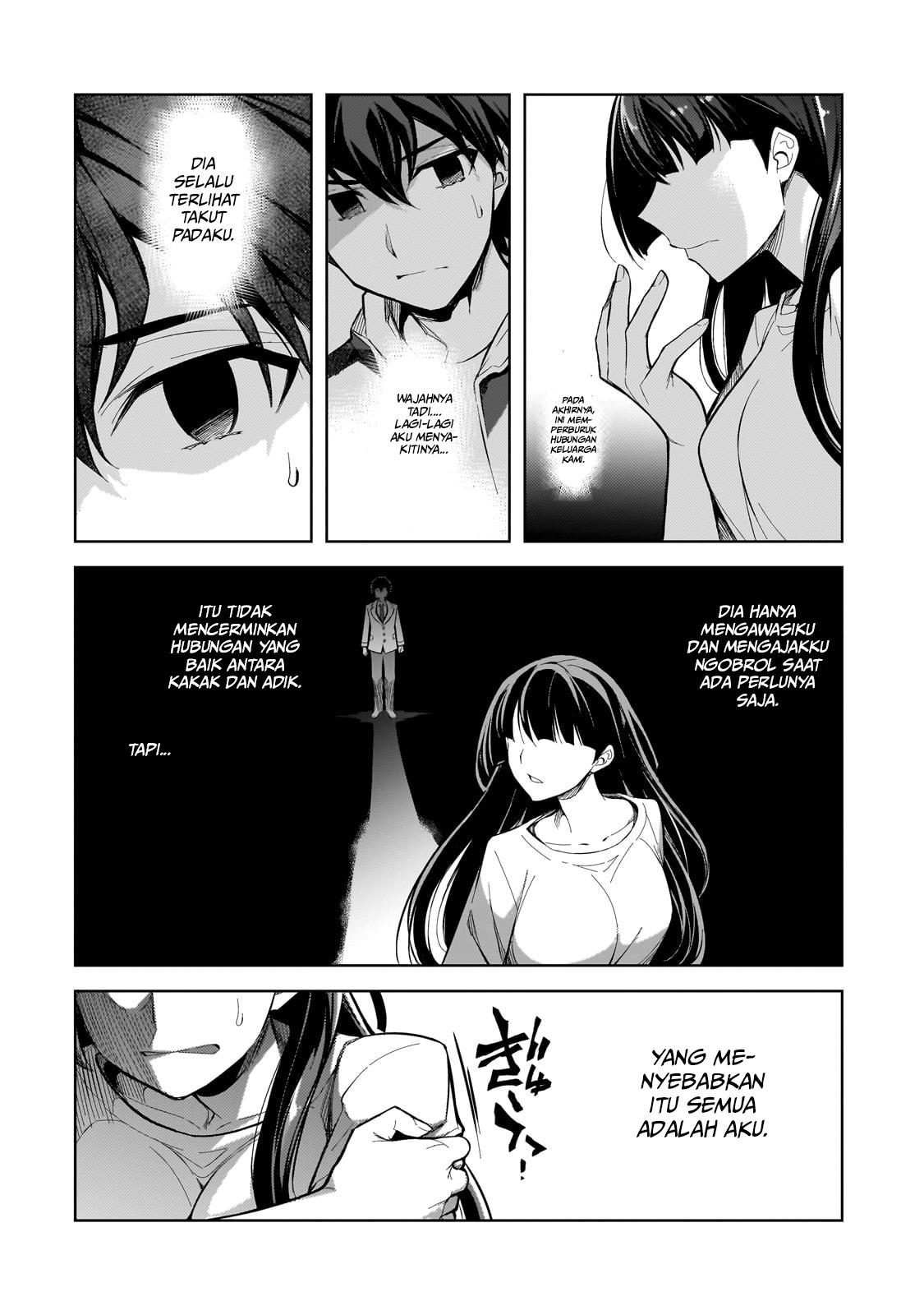 Chapter 1 - halaman 37